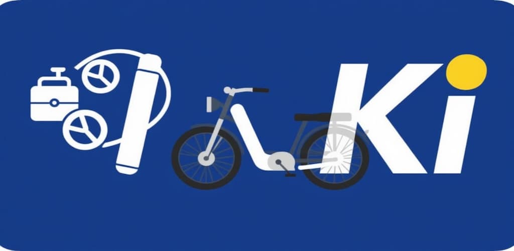 Operate with confidence background